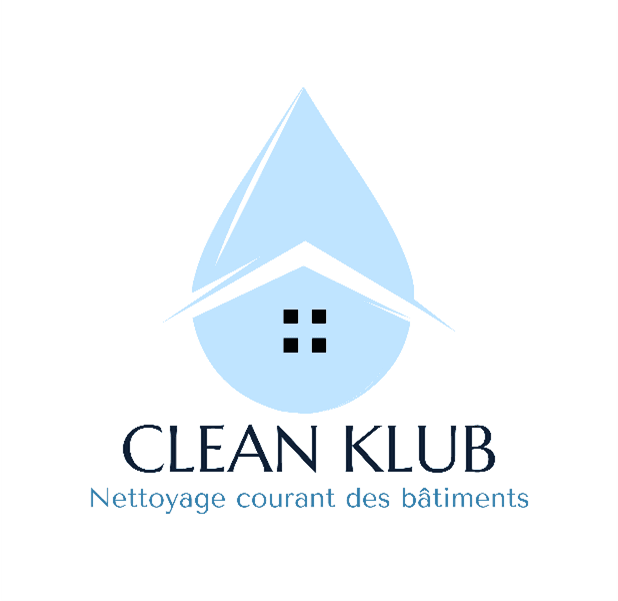 CleanKlub